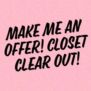 Meet your Posher, Alessandra